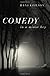 Comedy in a Minor Key