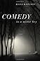 Comedy in a Minor Key