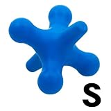 �v���b�c�@�W���b�N���[�@S�@JW43152-B �u���[