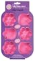 Wilton Easter Tulip/Daisy Mold 6 Cavity Pan