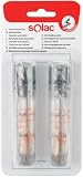 Reliable VFILTER Replacement Filter for V95 Iron