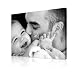 Personalized Gifts for Dads - Exclusive Photo to Canvas™ Art 10