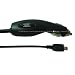 Premium Tmobile Sidekick Slide, Sidekick LX, Shadow, Tilt, SDA, MDA, Dash, Wing, Car Charger
