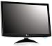 LG Electronics Japan 22���վ��磻�ɥǥ����ץ쥤(�֥�å�����) W2284F-PF