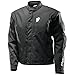 THOR MOTOCROSS PHASE JACKET - WATER REPELLENT KORDURA - NEW