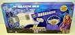 Disney Hannah Montana Rock Star Electric Guitar