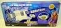 Disney Hannah Montana Rock Star Electric Guitar