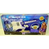 Disney Hannah Montana Rock Star Electric Guitar