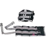 Water Gear Ankle Weights