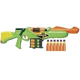 Hawk Air Blaster