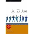 Liu Zi Jue: Six Sounds Approach to Qigong Breathing Exercises (Chinese Health Qigong) by  Chinese Health Qigong Association