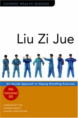 Qigong