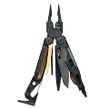 Leatherman MUT 850112 Multi-Tool