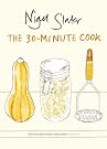 The 30-minute...
