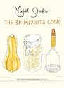 The 30-minute Cook
