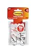 17067-Vp Small Wire Hook - 3M Ban0977 (Wc)