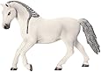 Schleich Lipizzaner Mare Toy Figure