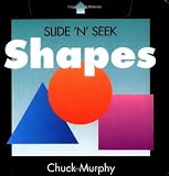 Buy : Shapes (Slide n Seek)