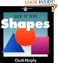 Shapes (Slide 'n' Seek)