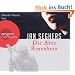 Die Akte Rosenherz (H�rbestseller) (5 CDs)