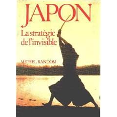 Japon