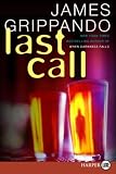Cover for 9780060831189