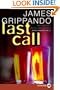 Last Call LP: A Novel of Suspense (Jack Swyteck)