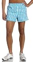 Soffe Women's Printed Soffe Short