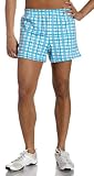 Soffe Women's Printed Soffe Short