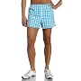 Soffe Women's Printed Soffe Short