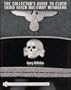 The Collector's Guide to Cloth Third Reich Military Headgear