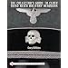 The Collector's Guide to Cloth Third Reich Military Headgear