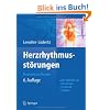 Herzrhythmusst�rungen: Diagnostik und Therapie