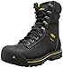 KEEN Utility Men's Wenatchee 8
