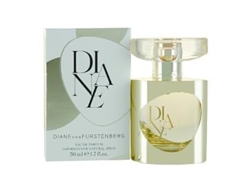 diane von furstenberg parfum