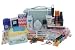 With You in Mind, inc. - Wedding Day Emergency Kit (1-4 women)