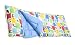 SunnCamp Junior Sleeping Bag - Animal