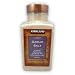 Kirkland Signature Garlic Salt, 27.5 oz Shaker