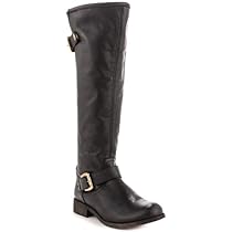 Big Sale Best Cheap Deals Steve Madden Women's Lynet Boot,Black Multi,7.5 M US