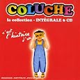 D�tails sur le produit