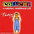 C'Est L'Histoire D'Un Mec (Coffret 6 CD)