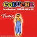 C'Est L'Histoire D'Un Mec (Coffret 6 CD)