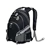 67% off High Sierra Jackknife Pack