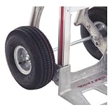 Magliner 10 Inch Pneumatic Wheel