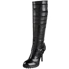 Miss Sixty Farrah Tall Shaft Boot