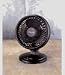 Holmes #WP87-UM 2SPD Oscillating Table Fan
