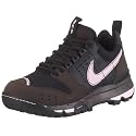 Nike ACG W's Air Changtse 6010903653, Damen Sportschuhe - Wandern