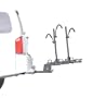 Hollywood Racks HR1200 Sport Rider SE 3-Bike Platform Style Hitch Mount Rack (2-Inch Receiver)