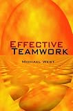 Effective Teamwork