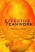 Effective Teamwork